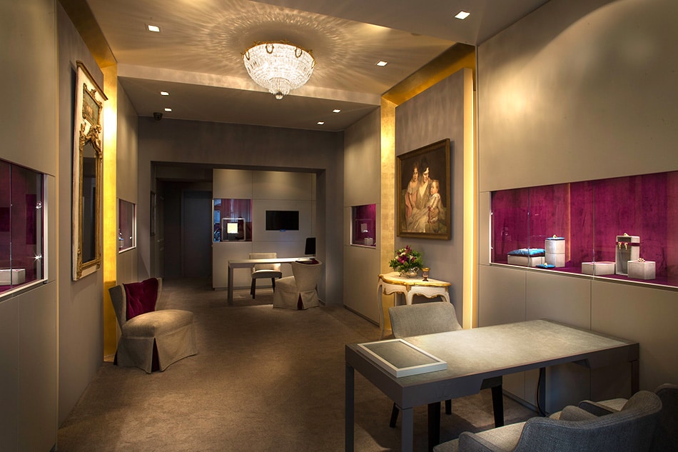 Wagner Preziosen gallery