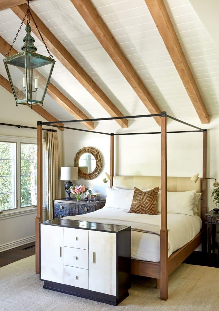 Wendy Haworth’s Luminous Spaces Epitomize L.A. Ease - 1stdibs Introspective