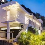 Eileen Gray’s Famed Cliffside Villa in the South of France Is Returned to Its Modernist Glory