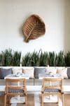 Wendy Haworth’s Luminous Spaces Epitomize L.A. Ease
