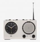 Industrial Design Giant Dieter Rams’s Uneasy Relationship with the Technology He Helped Create