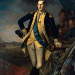 At Colonial Williamsburg, Everything Old Is New Again