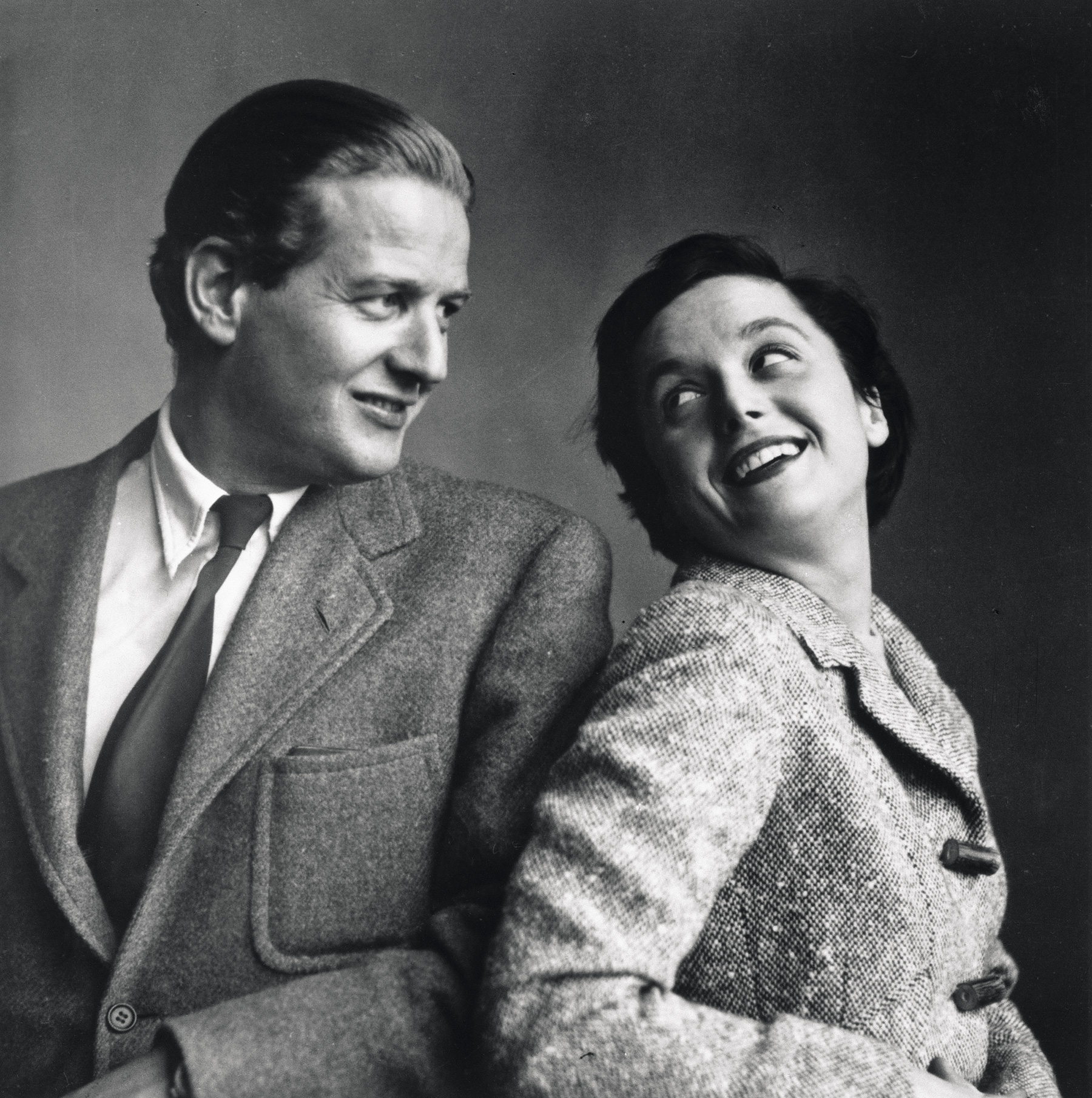 Remembering Design Visionary Florence Knoll Bassett (1917-2019)