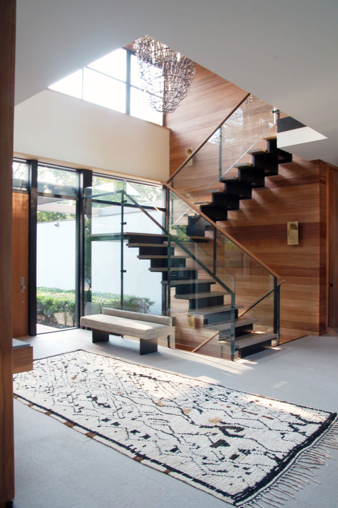 From the Hamptons to Palm Springs, FormArch’s Homes Embody Both Comfort and Cool