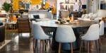Artelinea, Mexico City’s One-Stop Contemporary Design Shop, Paves the Way for a New Wave of Artisans