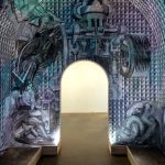 These 9 Galleries Have Helped Turn the Lone Star State into a Thriving Art Hub