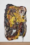 Brooklyn Artist Angel Otero’s Abstract Works Tell a Unique Story about Art and Heritage