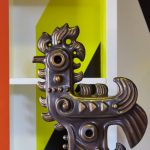 Remembering Alessandro Mendini, a Towering Figure in Italian Design