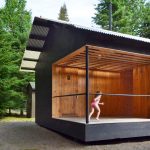 These New York Architects Love a Complicated Project