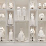 The V&A Takes a Fresh Look at the New Look’s Pioneering Progenitor, Christian Dior