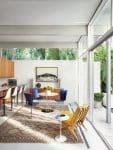 New Orleans’ Lee Ledbetter Makes Design Magic by Mixing Past and Present
