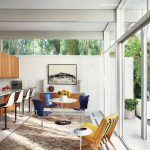 New Orleans’ Lee Ledbetter Makes Design Magic by Mixing Past and Present