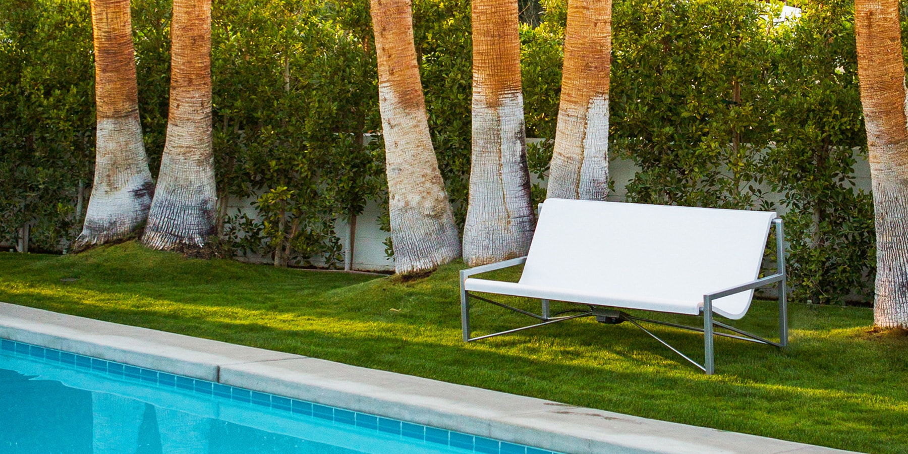 Designers Of The Best Contemporary Outdoor Furniture Think Outside Designers Of The Best Contemporary Outdoor Furniture Think Outside Box