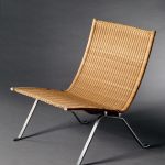 113 Chairs That Prove Danish Design Isn’t Limited to Denmark