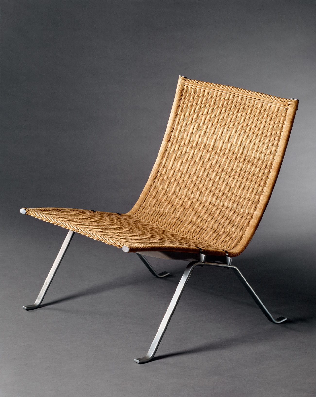 113 Chairs That Prove Danish Design Isn’t Limited to Denmark
