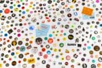 How Design Defined the Punk Movement as Much as Its Music
