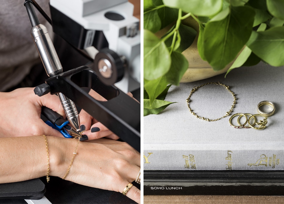 Finn Jewelry