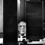 How Chicago, Mies van der Rohe’s Adopted Home, Remembers the Architect