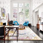 See How New York City Designers Experiment on Their Own Homes