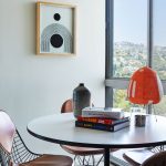 Why This L.A. Designer Prefers Soulful Sophistication over Snobbism