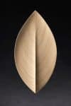Tapio Wirkkala Bucked the Trends of Mid-Century Nordic Design