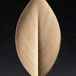 Tapio Wirkkala Bucked the Trends of Mid-Century Nordic Design