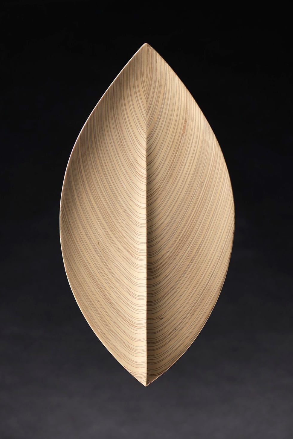 Tapio Wirkkala Bucked the Trends of Mid-Century Nordic Design