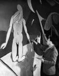 London’s Osborne Samuel Gallery Makes the Case for Modern British Art