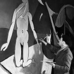 London’s Osborne Samuel Gallery Makes the Case for Modern British Art