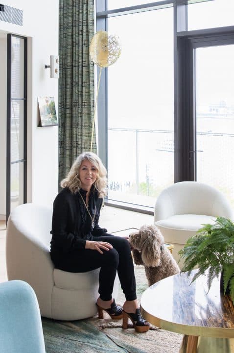 Stephanie Ingrassia