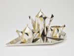 The Original American Silver-Making Company Is Back in the Spotlight