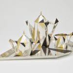 The Original American Silver-Making Company Is Back in the Spotlight