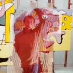 What Would an ‘Impossible Collection’ of Roy Lichtenstein’s Art Look Like?