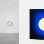 Gallerist Peter Blake on Why West Coast Minimalism Reigns