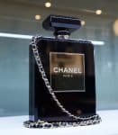 From a Small Town in England, Xupes Has Built a Luxury Goods Empire