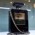 From a Small Town in England, Xupes Has Built a Luxury Goods Empire