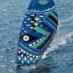 How Fashion Icon Emilio Pucci Became the Prince of Psychedelic Prints