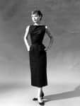 Discover the Storied History of the International Best-Dressed List