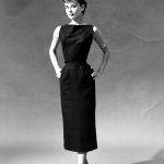 Discover the Storied History of the International Best-Dressed List