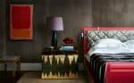 Robert Stilin’s Interiors Are Infused with a Laid-Back Sophistication