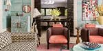 Why the Design World Is in the Midst of a Kelly Wearstler Moment