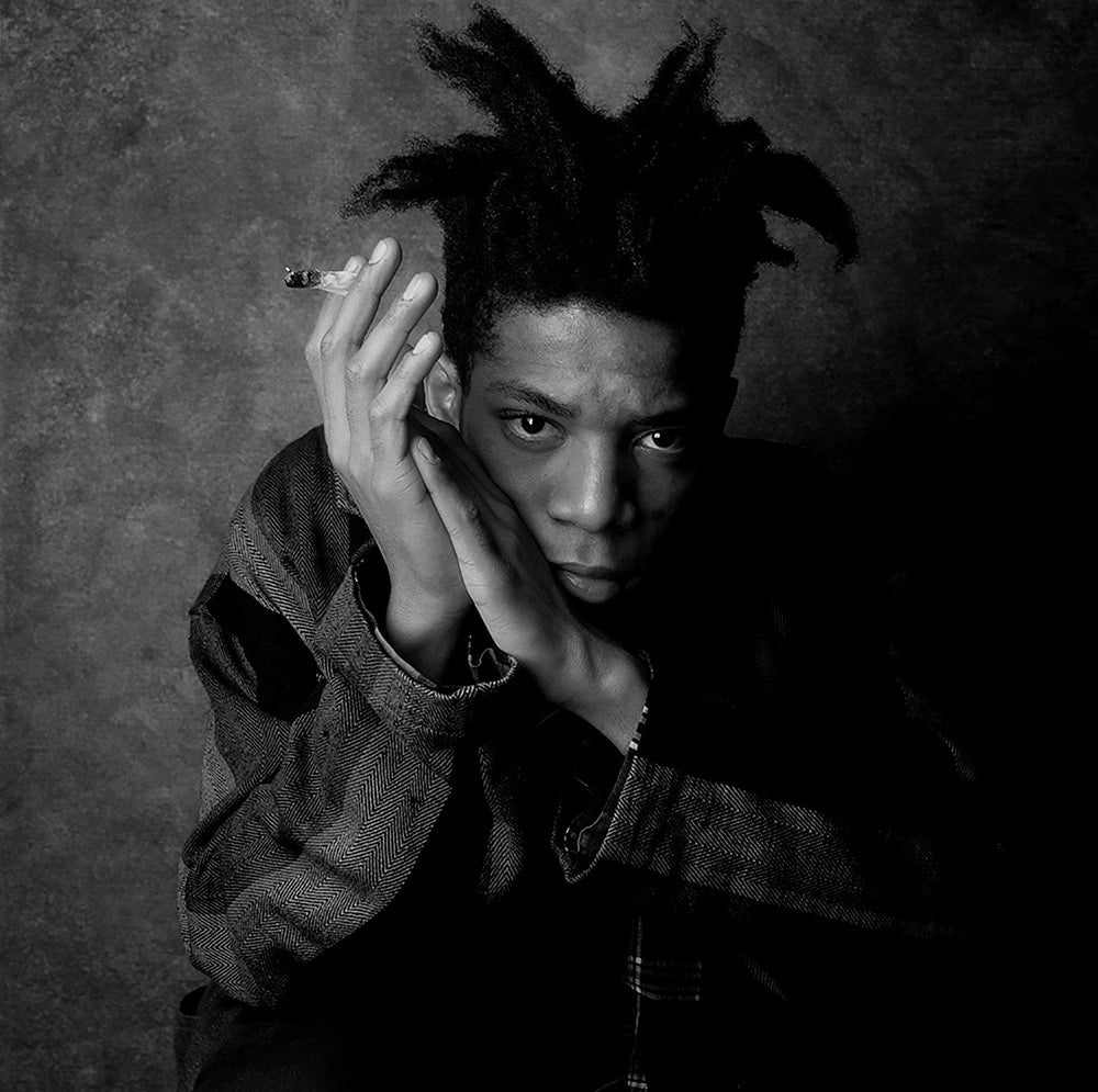 What Does Jean-Michel Basquiat Mean to Us Today?