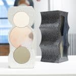 20 Artfully Crafted Mirrors to Frame Your Reflection