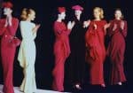 How John Galliano Caused Fashion Chaos around the Globe