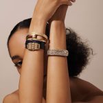 The Story behind James Banks’s Jewels Is As Dreamy As the Designs