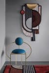 Lara Bohinc Designs Luxe Furniture with an Otherworldly Appeal