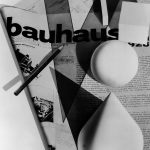 The Creative Genius of Bauhaus Master Herbert Bayer Knew No Boundaries
