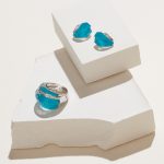 The Layered Story behind the Iconic Jewels of London’s Stephen Webster