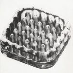 How Noguchi Elevated Ashtrays to Objets d’Art