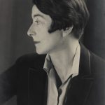 Eileen Gray’s Deco Designs Launched Modernism. That Was Just the Beginning